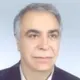 دکتر سهراب یاسمی