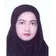 دکتر مهدیه کاظمی
