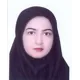 دکتر مهدیه کاظمی