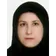 دکتر فاطمه شکراللهی