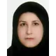 دکتر فاطمه شکراللهی