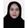 دکتر فاطمه وکیلی اسفنکره