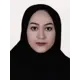 دکتر فاطمه وکیلی اسفنکره