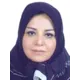 دکتر فرانک فردوس فراهانی