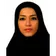دکتر مهرناز مسعودی فر