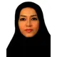 دکتر مهرناز مسعودی فر