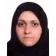 دکتر منصوره پارسایی فر