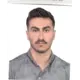 دکتر یحیی برگ ریزان