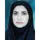 دکتر مینا دهقانی بشنه