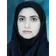 دکتر مینا دهقانی بشنه
