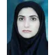 دکتر مینا دهقانی بشنه