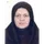 دکتر محبوبه اسکندری دورباطی