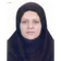 دکتر محبوبه اسکندری دورباطی