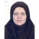 دکتر محبوبه اسکندری دورباطی