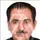 دکتر محمد خیاط بهبهان
