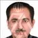 دکتر محمد خیاط بهبهان