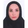 دکتر مریم زیرک دیدار