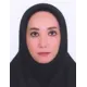 دکتر مریم زیرک دیدار