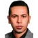 دکتر علیرضا مرآتیان