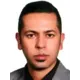 دکتر علیرضا مرآتیان