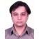 دکتر بابک شینی پور