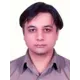 دکتر بابک شینی پور