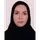 دکتر فخرالسادات چاوشی