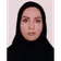 دکتر فخرالسادات چاوشی