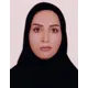 دکتر فخرالسادات چاوشی