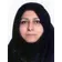 دکتر فیروزه مالکیان