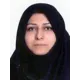 دکتر فیروزه مالکیان