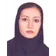 دکتر فریما پورغریبشاهی شهربابک