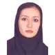 دکتر فریما پورغریبشاهی شهربابک