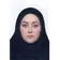 دکتر الهه طاهری آرا