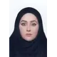 دکتر الهه طاهری آرا