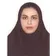 دکتر رومینا یعقوبی