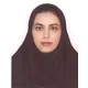 دکتر رومینا یعقوبی