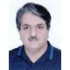 دکتر محمد رنجبر