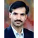دکتر علیرضا حسین پورسیوکی