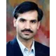 دکتر علیرضا حسین پورسیوکی