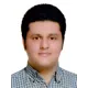 دکتر سیدحسام الدین عظیمی