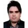 دکتر حامد عیسائی
