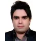 دکتر حامد عیسائی