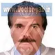 دکتر علی زینلی گلابی