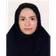 دکتر مائده رحمانی فرد