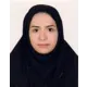 دکتر مائده رحمانی فرد