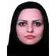 دکتر آرنوش رهنمامقدم