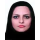 دکتر آرنوش رهنمامقدم