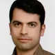 دکتر محمدرضا انصاری