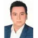 دکتر رسول فرقانی
